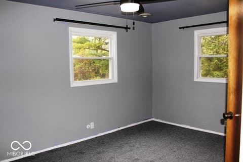 Other — 8207 N Myers Road, Muncie, IN