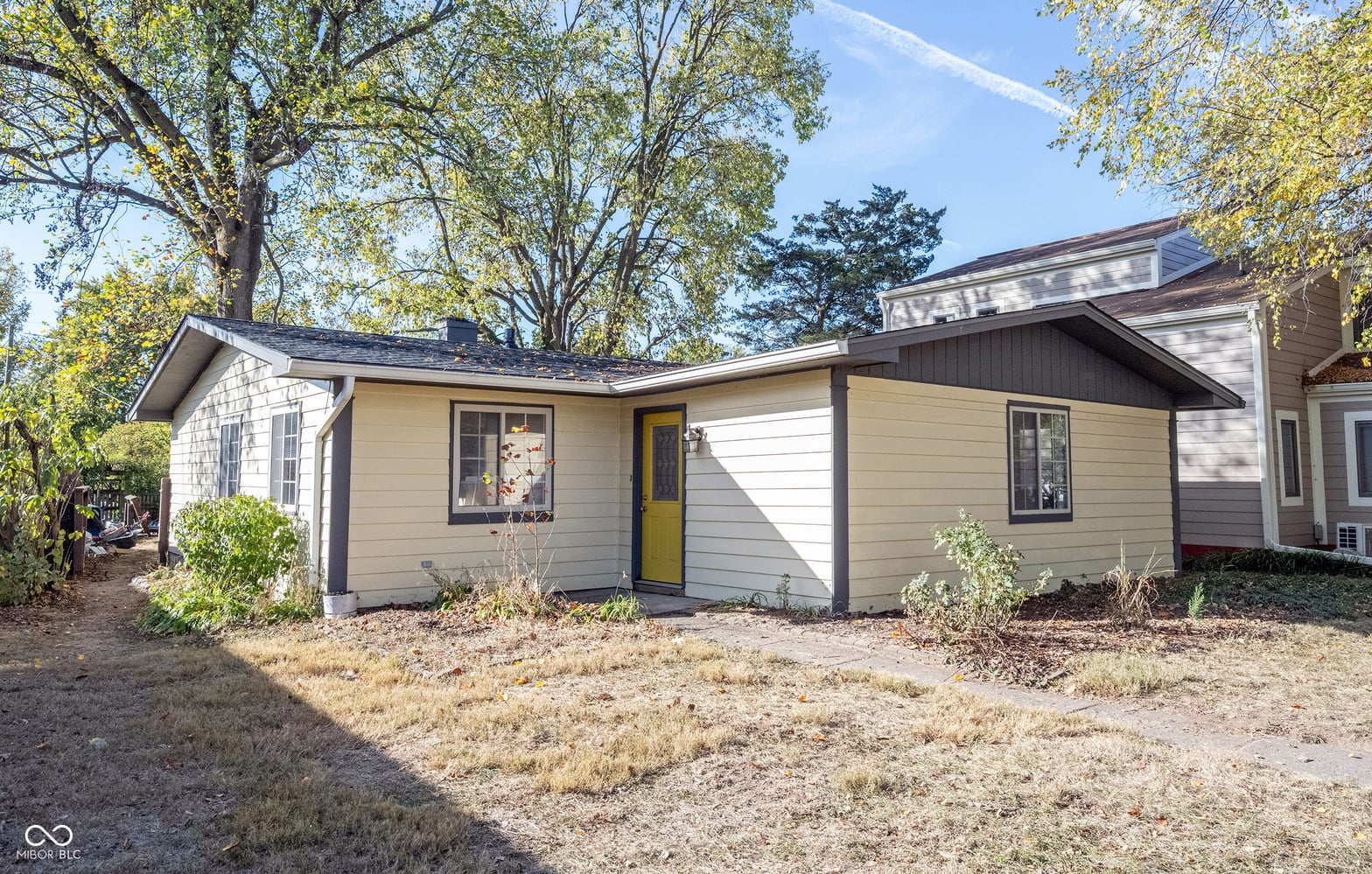 Photo of 1565 Evans Avenue, Noblesville, IN