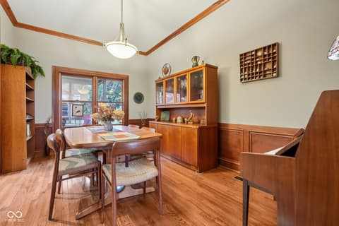 Photo of 346 N College Avenue, Indianapolis, IN