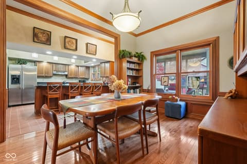 Photo of 346 N College Avenue, Indianapolis, IN