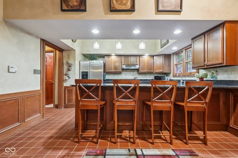 Photo of 346 N College Avenue, Indianapolis, IN