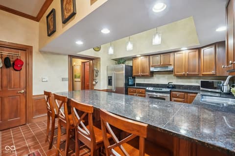 Photo of 346 N College Avenue, Indianapolis, IN