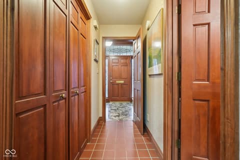 Photo of 346 N College Avenue, Indianapolis, IN