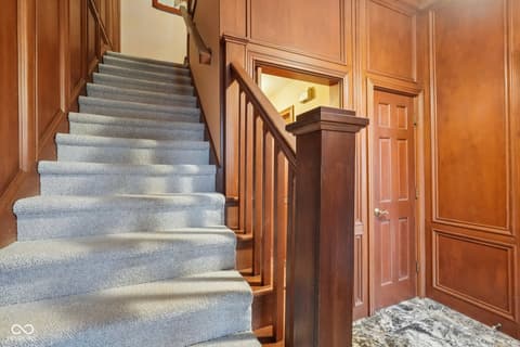 Photo of 346 N College Avenue, Indianapolis, IN