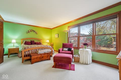 Photo of 346 N College Avenue, Indianapolis, IN