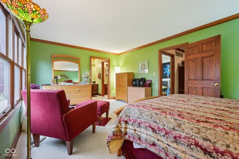 Photo of 346 N College Avenue, Indianapolis, IN