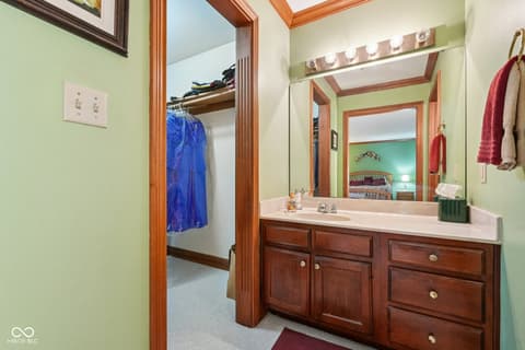 Photo of 346 N College Avenue, Indianapolis, IN