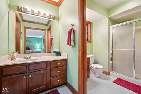 Photo of 346 N College Avenue, Indianapolis, IN
