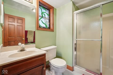 Photo of 346 N College Avenue, Indianapolis, IN