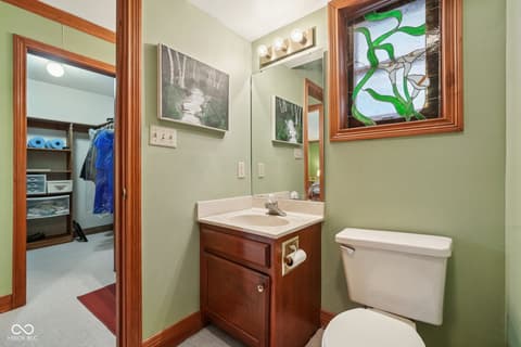 Photo of 346 N College Avenue, Indianapolis, IN