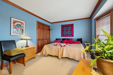 Photo of 346 N College Avenue, Indianapolis, IN