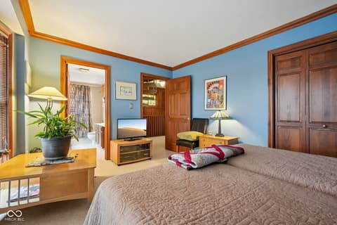 Photo of 346 N College Avenue, Indianapolis, IN