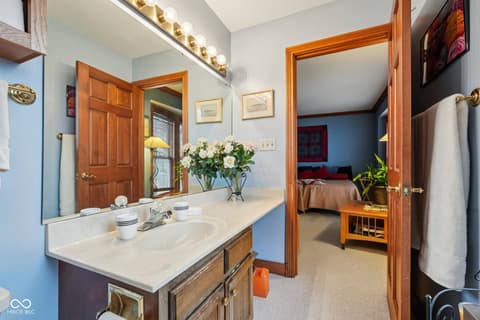 Photo of 346 N College Avenue, Indianapolis, IN