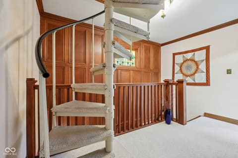 Photo of 346 N College Avenue, Indianapolis, IN