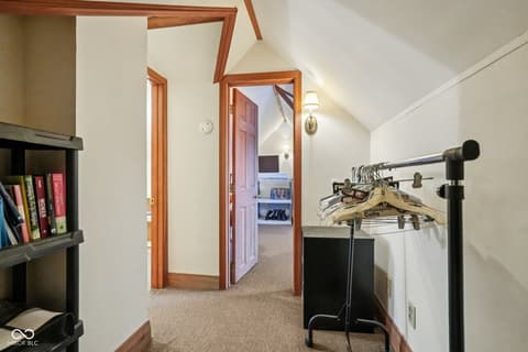 Photo of 346 N College Avenue, Indianapolis, IN