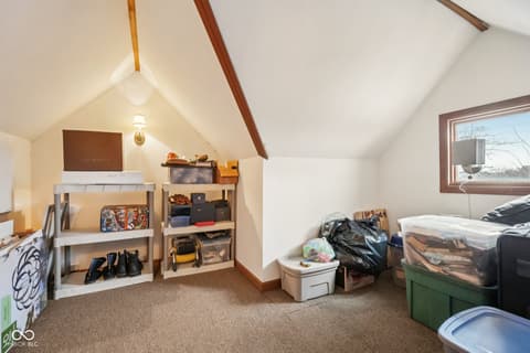 Photo of 346 N College Avenue, Indianapolis, IN