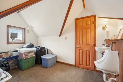 Photo of 346 N College Avenue, Indianapolis, IN