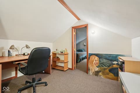 Photo of 346 N College Avenue, Indianapolis, IN