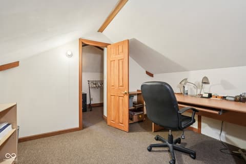 Photo of 346 N College Avenue, Indianapolis, IN