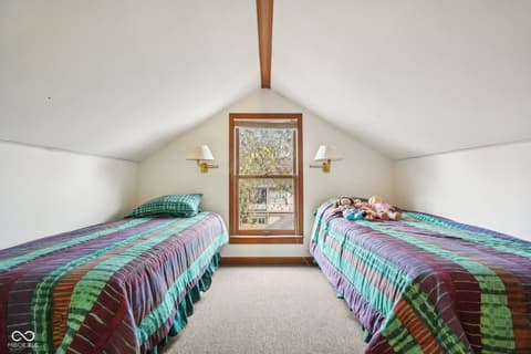Photo of 346 N College Avenue, Indianapolis, IN