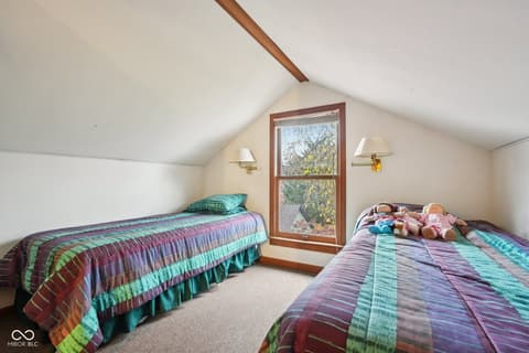 Photo of 346 N College Avenue, Indianapolis, IN