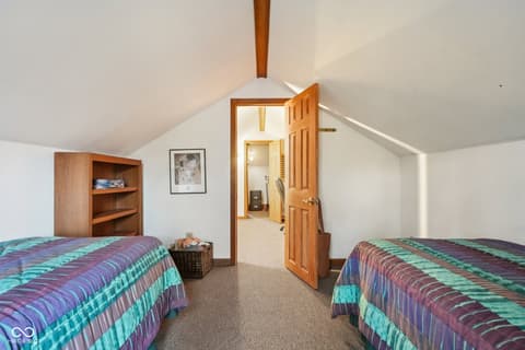 Photo of 346 N College Avenue, Indianapolis, IN