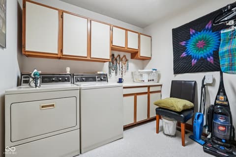 Photo of 346 N College Avenue, Indianapolis, IN
