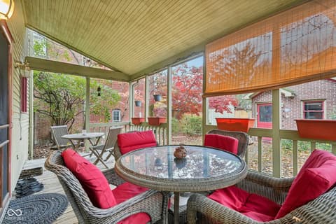 Photo of 346 N College Avenue, Indianapolis, IN