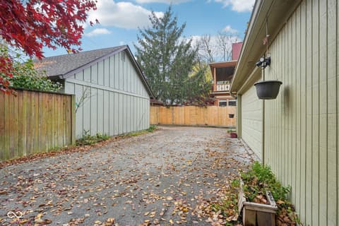 Photo of 346 N College Avenue, Indianapolis, IN