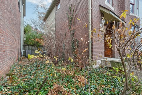 Photo of 346 N College Avenue, Indianapolis, IN