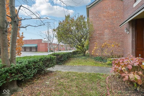 Photo of 346 N College Avenue, Indianapolis, IN