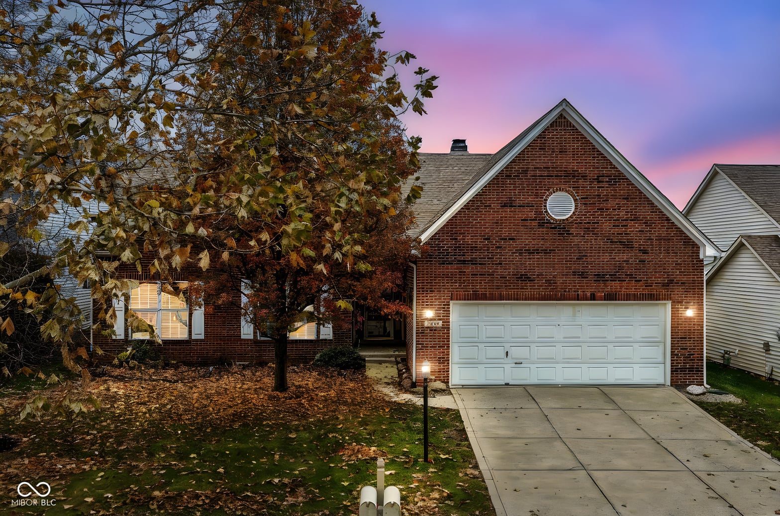 Photo of 12703 Plum Creek Boulevard, Carmel, IN