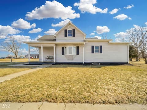 1521 E 1700 N