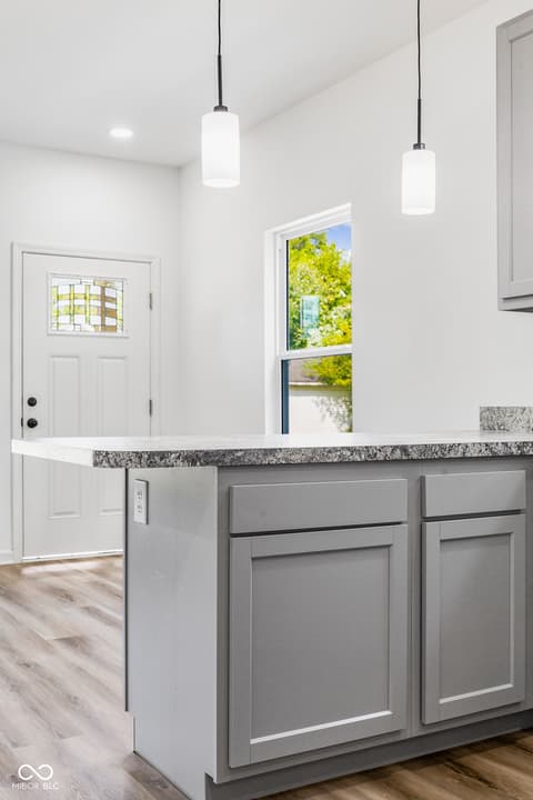 Photo of 1845 Heathglen Circle, North Vernon, IN
