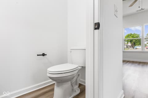 Photo of 1845 Heathglen Circle, North Vernon, IN
