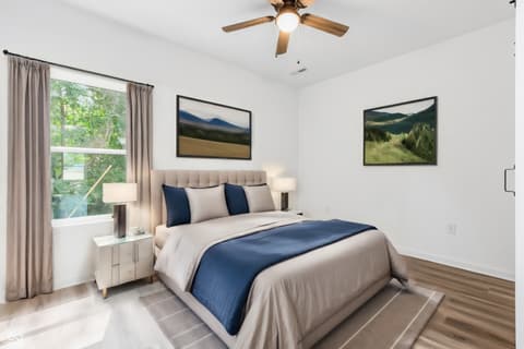 Photo of 1845 Heathglen Circle, North Vernon, IN