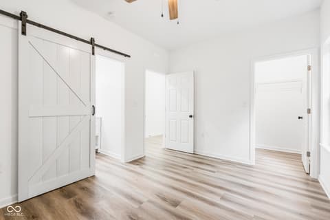 Photo of 1845 Heathglen Circle, North Vernon, IN