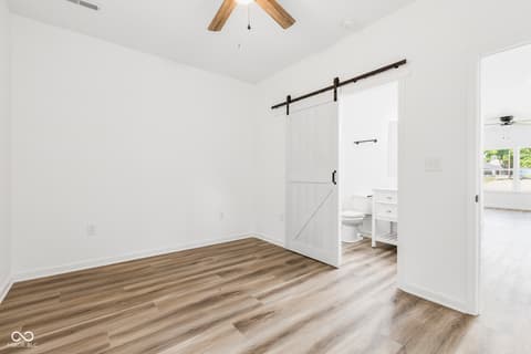 Photo of 1845 Heathglen Circle, North Vernon, IN