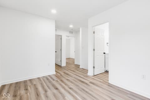Photo of 1845 Heathglen Circle, North Vernon, IN