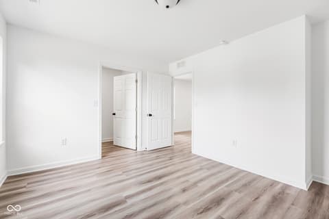 Photo of 1845 Heathglen Circle, North Vernon, IN