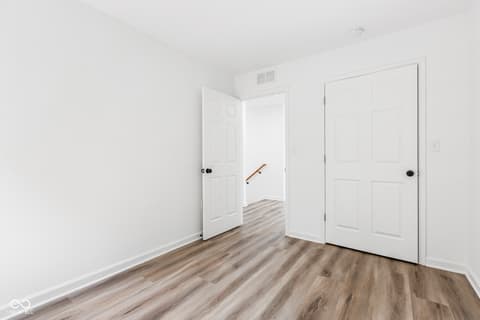 Photo of 1845 Heathglen Circle, North Vernon, IN