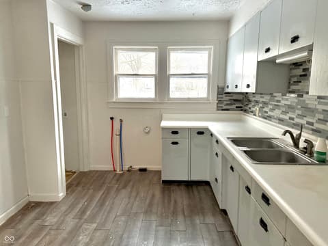 Photo of 2405 E 3rd Street, Anderson, IN