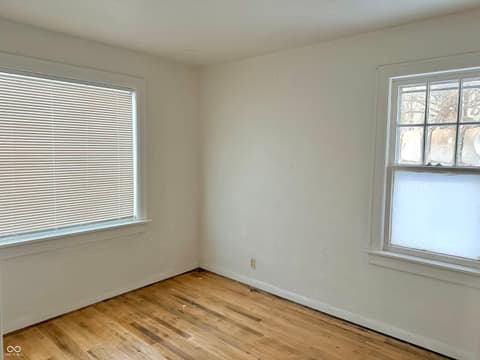 Photo of 2405 E 3rd Street, Anderson, IN