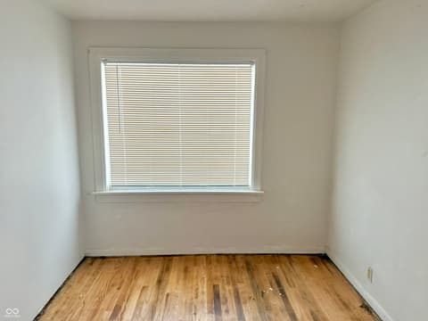 Photo of 2405 E 3rd Street, Anderson, IN