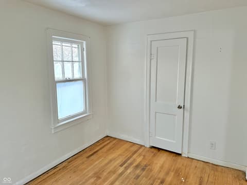 Photo of 2405 E 3rd Street, Anderson, IN