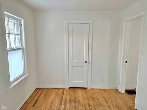 Photo of 2405 E 3rd Street, Anderson, IN