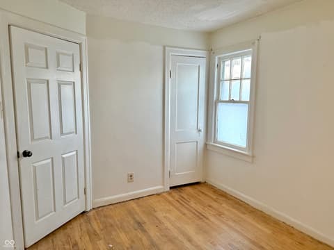 Photo of 2405 E 3rd Street, Anderson, IN