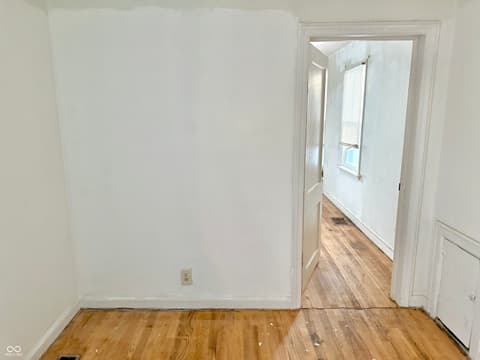 Photo of 2405 E 3rd Street, Anderson, IN