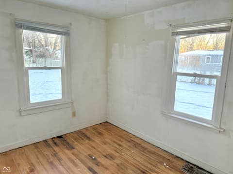 Photo of 2405 E 3rd Street, Anderson, IN