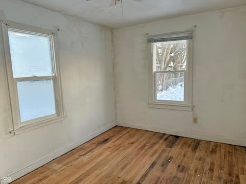 Photo of 2405 E 3rd Street, Anderson, IN